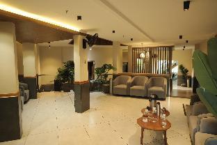 Sukha Retreats,Kochi>>Alwaye,3 star