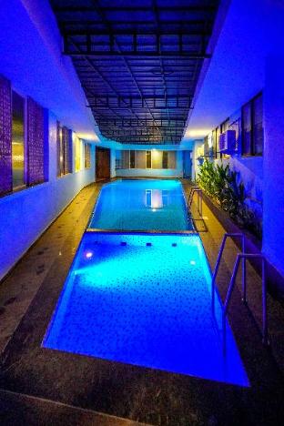 Sukha Retreats,Kochi>>Alwaye,3 star