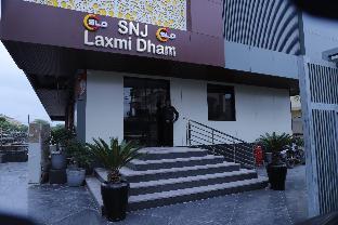 snj laxmi dham