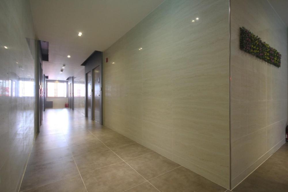 geojedo aju business hotel