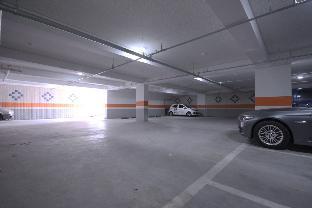 geojedo aju business hotel