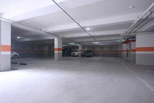 geojedo aju business hotel