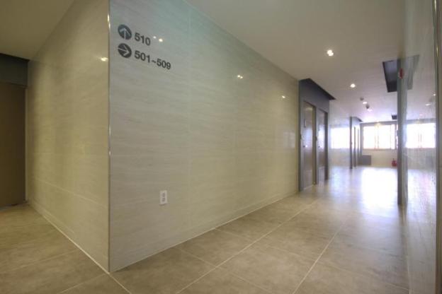 geojedo aju business hotel