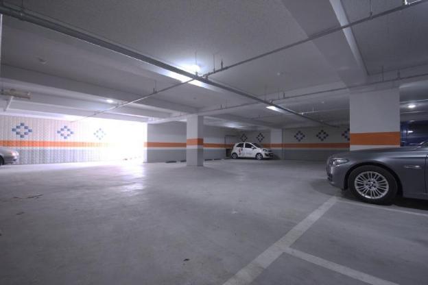 geojedo aju business hotel