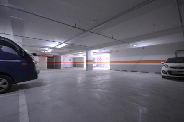 geojedo aju business hotel