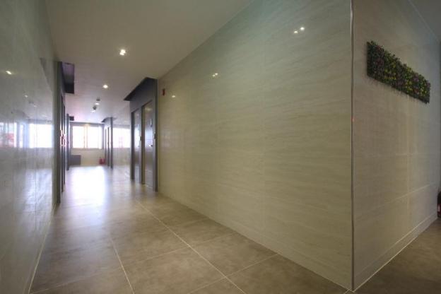 geojedo aju business hotel