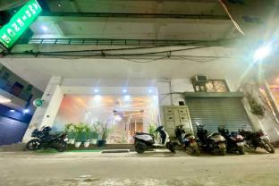 hotel ambience plaza