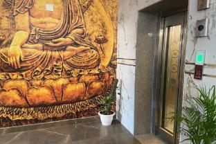 hotel ambience plaza