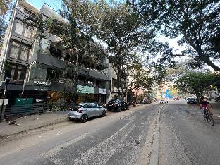 bangalore
