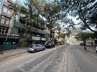 bangalore