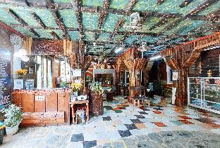 reddoorz island front cottages el nido