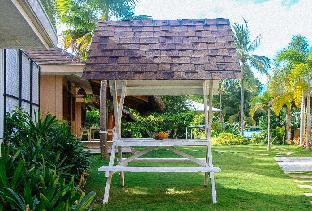 reddoorz homa resort hotel