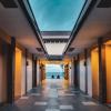 reddoorz homa resort hotel