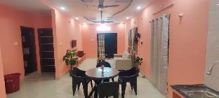Rushitha Homestay,India>>Tirupati,0 star