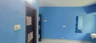 rushitha homestay