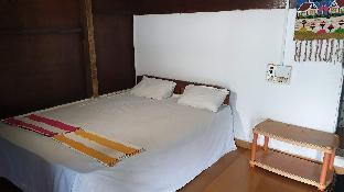 Pitruchaya Sea View Cottages By Vyom Trails,India>>Goa,3 star