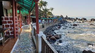 Pitruchaya Sea View Cottages By Vyom Trails,India>>Goa,3 star