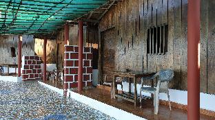 Pitruchaya Sea View Cottages By Vyom Trails,India>>Goa,3 star