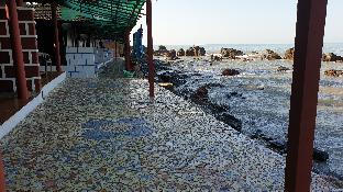 pitruchaya sea view cottages by vyom trails