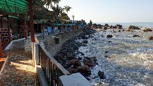 pitruchaya sea view cottages by vyom trails