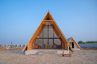 praveg resort dholavira