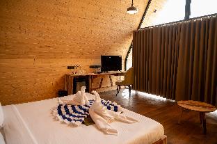 praveg resort dholavira