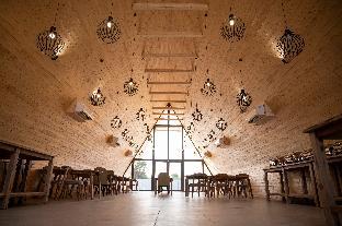 Praveg Resort Dholavira,India>>Dholavira,4 star