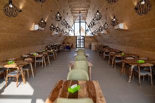 Praveg Resort Dholavira,India>>Dholavira,4 star