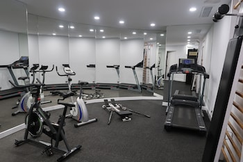 Hotel Olid,Valladolid>>Arroyo De La Encomienda,4 star