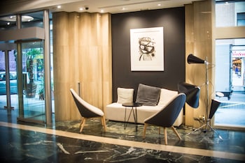 Hotel Olid,Valladolid>>Arroyo De La Encomienda,4 star