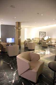 Hotel Olid,Valladolid>>Arroyo De La Encomienda,4 star