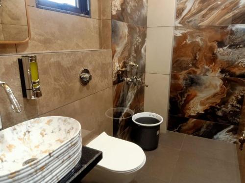 mbg banquet and residency