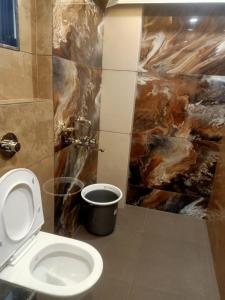 mbg banquet and residency