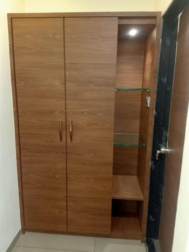 mbg banquet and residency