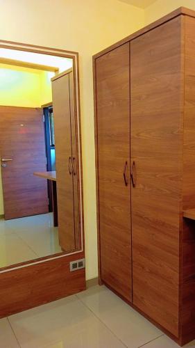 mbg banquet and residency