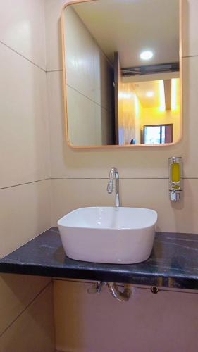 mbg banquet and residency