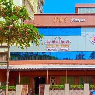 mbg banquet and residency