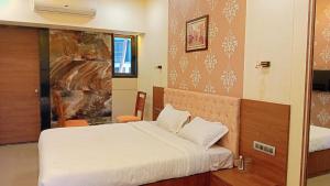 mbg banquet and residency