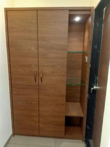 mbg banquet and residency