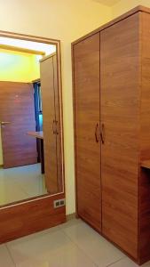 mbg banquet and residency