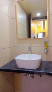 mbg banquet and residency