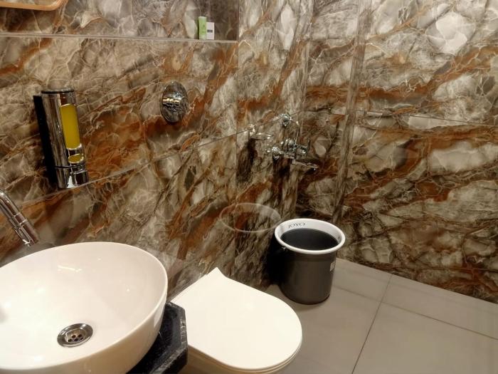 mbg banquet and residency