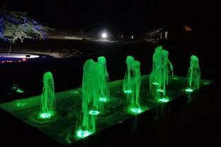 Sam Desert Resort,India>>Jaisalmer,3 star