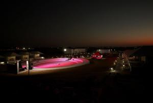 Sam Desert Resort,India>>Jaisalmer,3 star