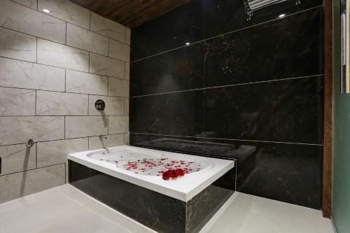 ramya residency navi mumbai