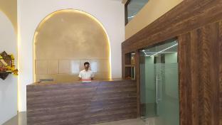 ramya residency navi mumbai