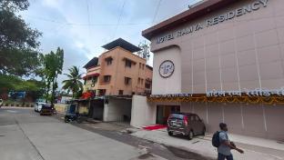 ramya residency navi mumbai