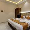 ramya residency navi mumbai