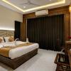 ramya residency navi mumbai