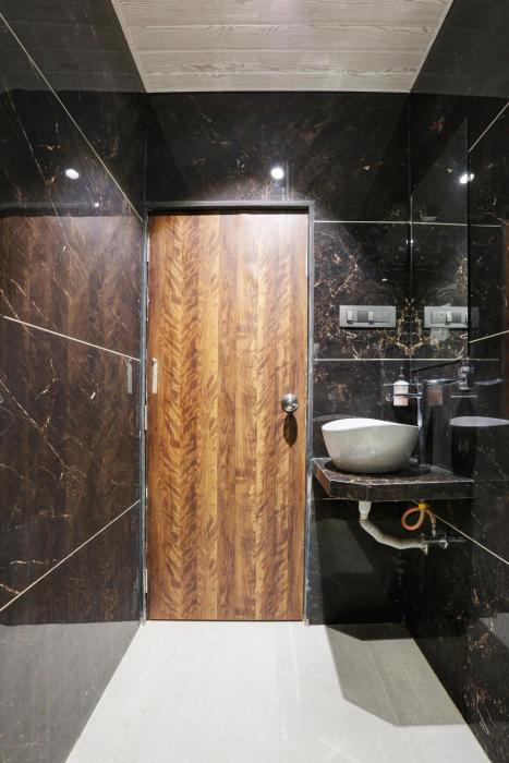 ramya residency navi mumbai